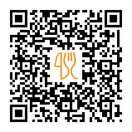 QR-Code zur Speisekarte von Jambalaya Aindling