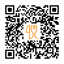 QR-Code zur Speisekarte von Bababerlin