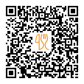 QR-Code zur Speisekarte von Duprès Gmbh Co. Kg