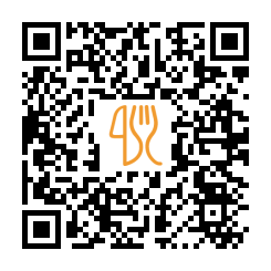 QR-Code zur Speisekarte von Whisky Stone