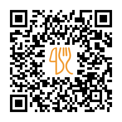 Carte QR de N`joy Shisha Lounge