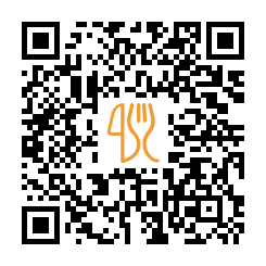 QR-Code zur Speisekarte von Saygin Gmbh