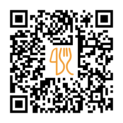 QR-Code zur Speisekarte von ALMET GmbH