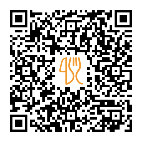 Carte QR de Capito