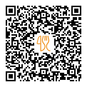 QR-code link para o menu de Eventbar Prisma Neustadt Aisch