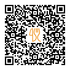 Enlace de código QR al menú de Steckler's Rheinrestaurant