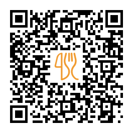 QR-Code zur Speisekarte von Trauerrednerin Heike Zickwolf