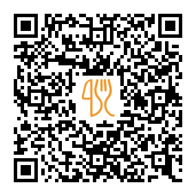 QR-Code zur Speisekarte von Backhaus Zoller Gmbh Co. Kg