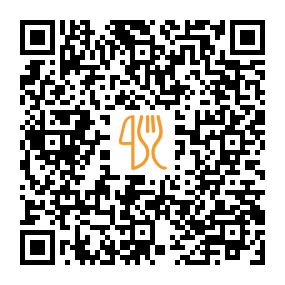 QR-Code zur Speisekarte von Tchibo GmbH