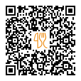 Carte QR de Bäckerei Muffler