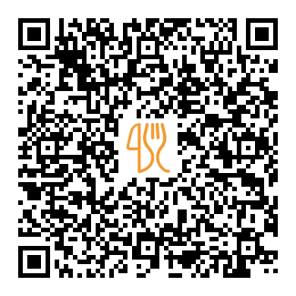 QR-Code zur Speisekarte von Rumpelmayer