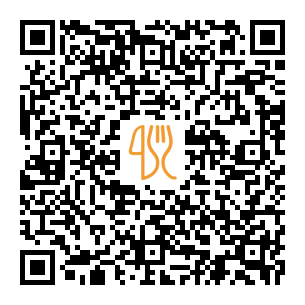 QR-Code zur Speisekarte von Hafenkneipe Zum Goldenen Anker