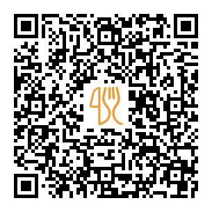 QR-Code zur Speisekarte von Sks Schulze König Zucht- Und Nutztiere Gmbh Co. Kg