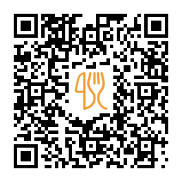 Carte QR de Klützer Mühle