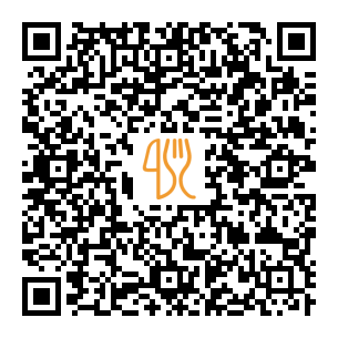 Enlace de código QR al menú de Gröne Partyservice Und Fleischerei