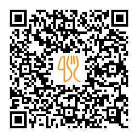 Enlace de código QR al menú de Zum Goldenen Anker