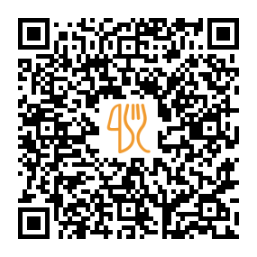QR-Code zur Speisekarte von Gasthof Zur Erna