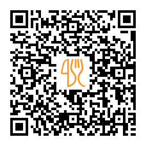 Enlace de código QR al menú de Weico Weinkellerei Gmbh