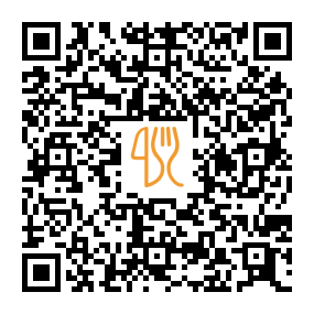QR-Code zur Speisekarte von Speisemeisterei Schwäbisch Gmünd
