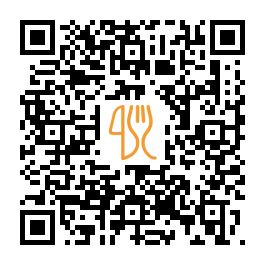QR-Code zur Speisekarte von Royal Eisladen