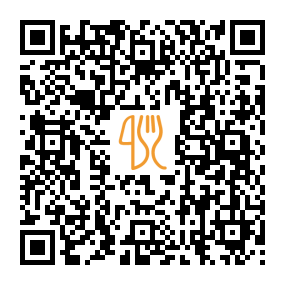 QR-Code zur Speisekarte von Hans Böddicker Gmbh Co. Kg