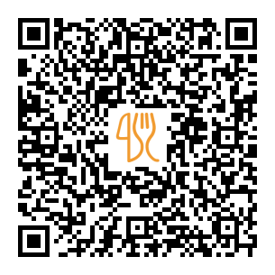 QR-Code zur Speisekarte von Nordsee-Kaffeerösterei & Café Rosengarten & Ambiente - Meldorf