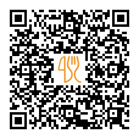 QR-Code zur Speisekarte von Fischer Gmbh Co. Kg