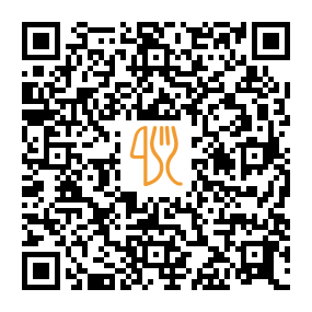 Carte QR de Eiscafé Veneto
