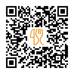 QR-Code zur Speisekarte von Cafe de Saz