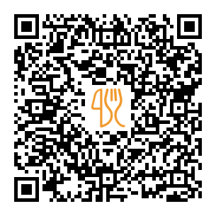 Carte QR de Truck Stop Quirla Eberhard Schneider