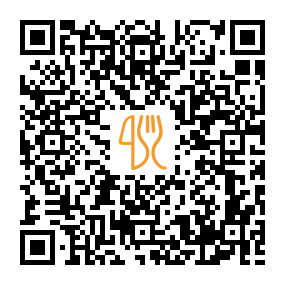 QR-Code zur Speisekarte von Quan Nguyen Asia Imbiss