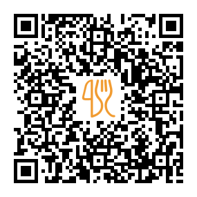 Carte QR de Orangerie