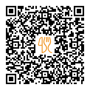 QR-Code zur Speisekarte von St. Georgenbräu Bierkeller