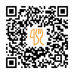 Enlace de código QR al menú de Essbar Das Restaurant Im Zittauer Hof