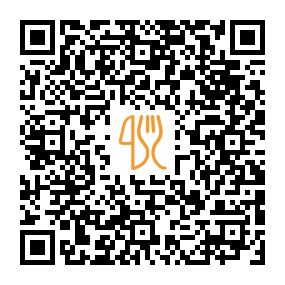 Enlace de código QR al menú de Caravella