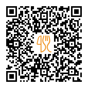 QR-Code zur Speisekarte von Stecher Krahn Gmbh