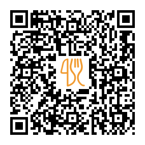 QR-Code zur Speisekarte von Vinothek Zeller Abtsberg Fessenbach Weinmaufaktur Gengenbach Offenburg Eg