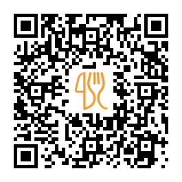 QR-Code zur Speisekarte von Kulinaria Gmbh