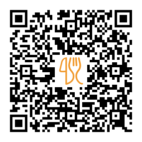 QR-Code zur Speisekarte von Barbarossa Bäckerei Gmbh Co. Kg