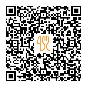 Carte QR de Ferdinands Kaffeerösterei