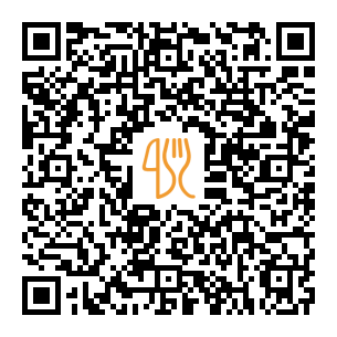 QR-Code zur Speisekarte von Hofmetzgerei Altstetter Kg