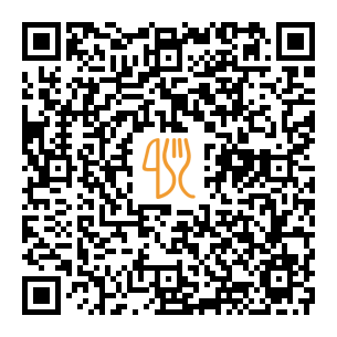 Enlace de código QR al menú de Heicks Teutenberg Bakery Gmbh Co. Kg