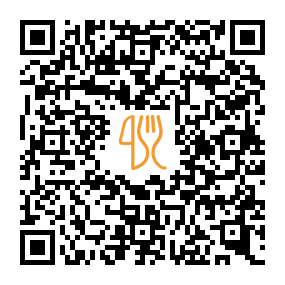 QR-Code zur Speisekarte von Mundfein Pizzawerkstatt