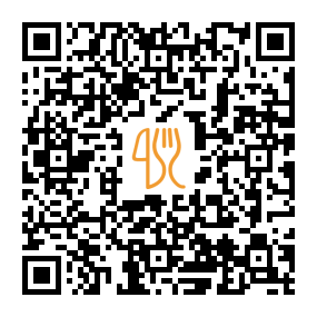 QR-Code zur Speisekarte von Eiscafe Vulcano