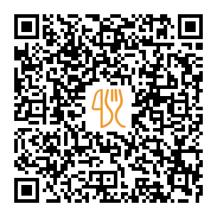 QR-Code zur Speisekarte von Romy Münchow Internationale Weine Und Delikatessen E. K.