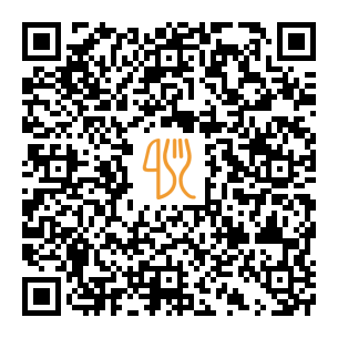 QR-Code zur Speisekarte von Bäckerei Steinbrink Gmbh Fil. Bistro -cafe Heckinghausen