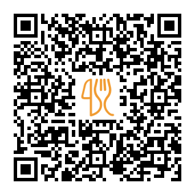 Carte QR de Edeka Markt Summerer