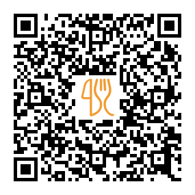 QR-Code zur Speisekarte von Backhaus Bickert Gmbh Co. Kg