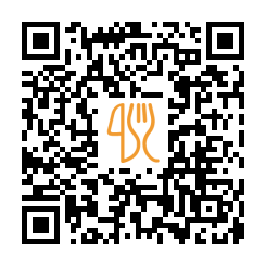 Enlace de código QR al menú de Mcdonald's