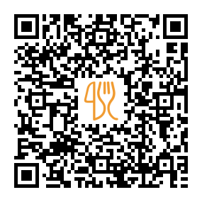 QR-Code zur Speisekarte von Treuenbrietzener Krähenberg E.v.